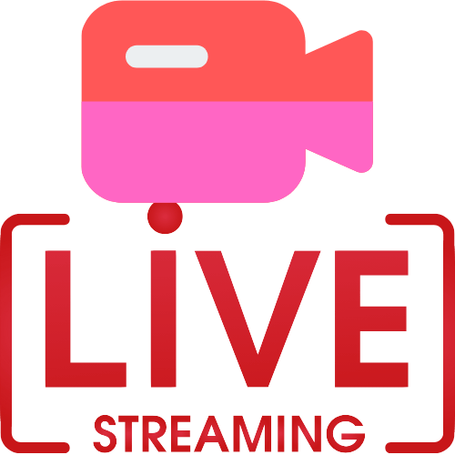 Stripchat Bdsm